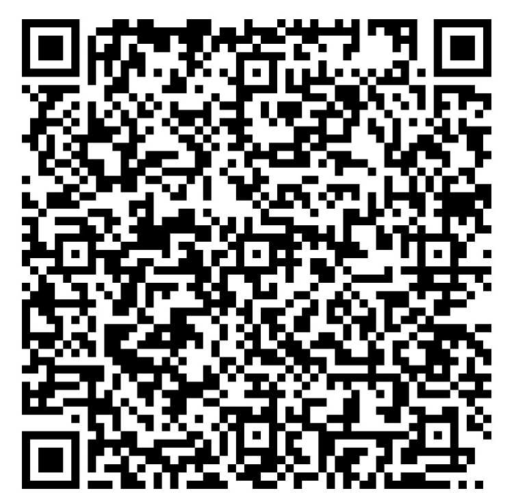 UPI QR code